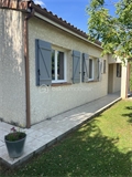 Photo numero 47706341 du bien UBI475839059
